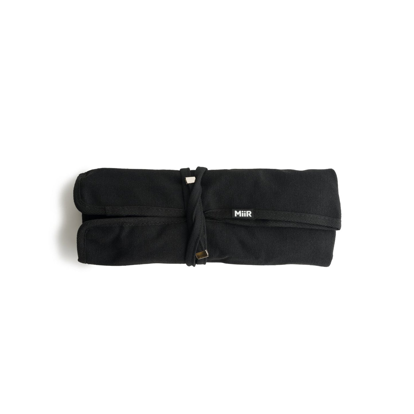 barware-tool-set-b2 Bar_Kit_Studio_0721_Lay_Down_Wrapped.5__BTS1SNOS005.jpg
