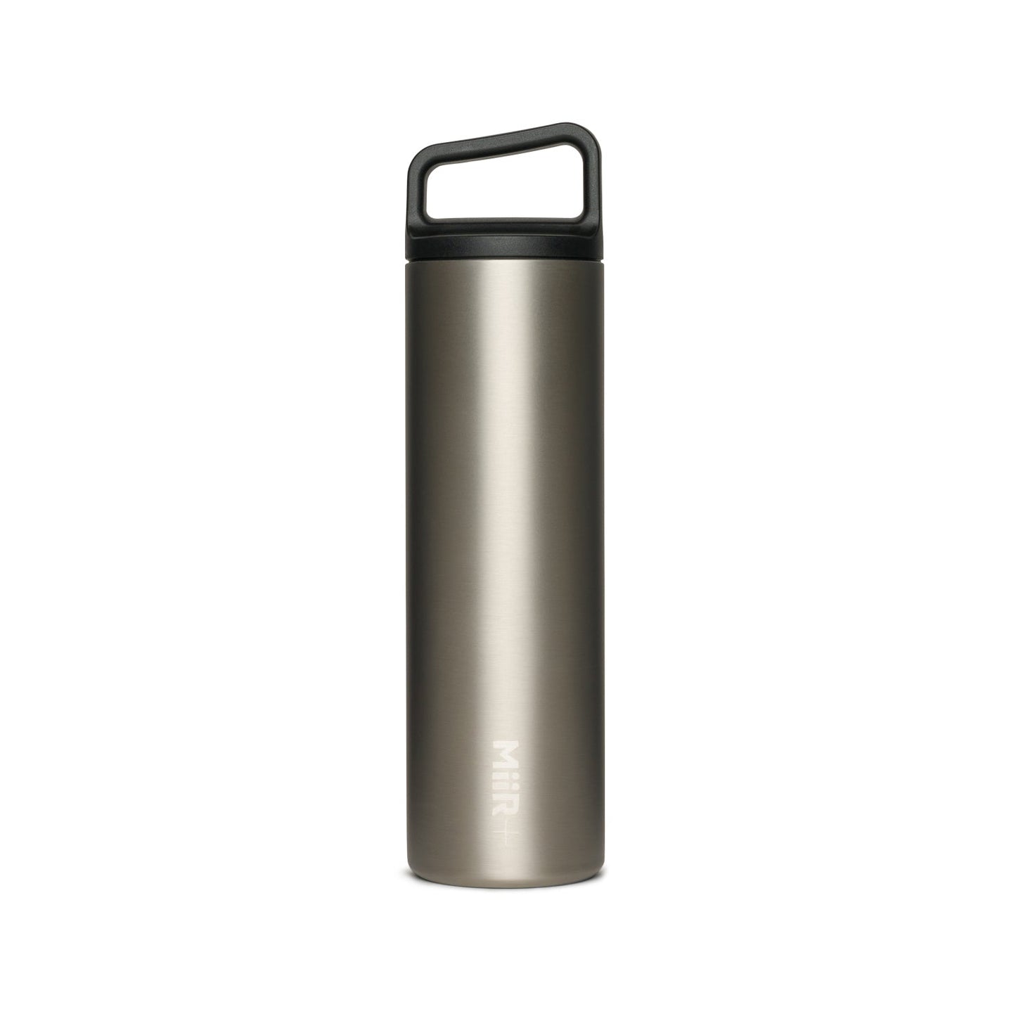 climate-20oz-wide-mouth-bottle-p9 Climate_Plus_20oz_Wide_Mouth_Stainless_Studio_1021_Front.jpg