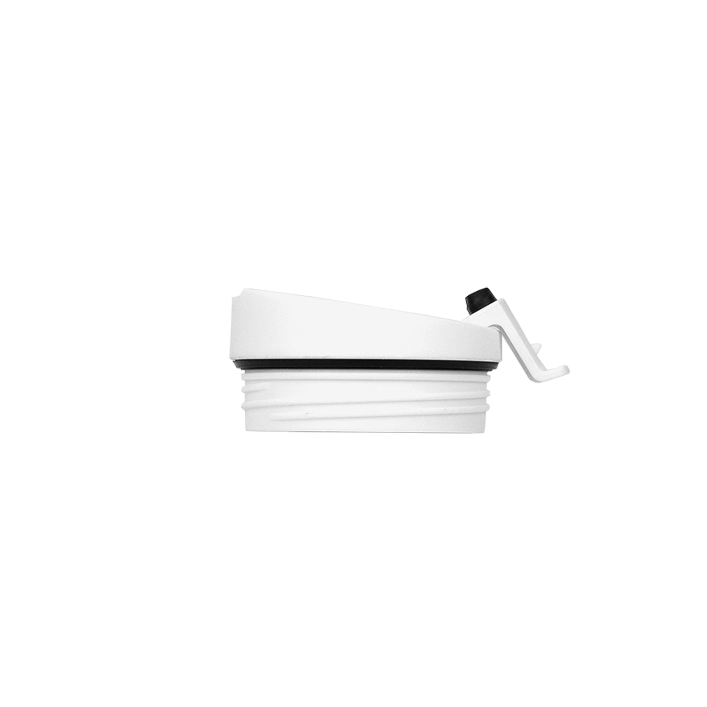 flip-traveler-lid-a4 Flip_Traveler_Lid_White_Front_LIDTRTOS001_SC.jpg