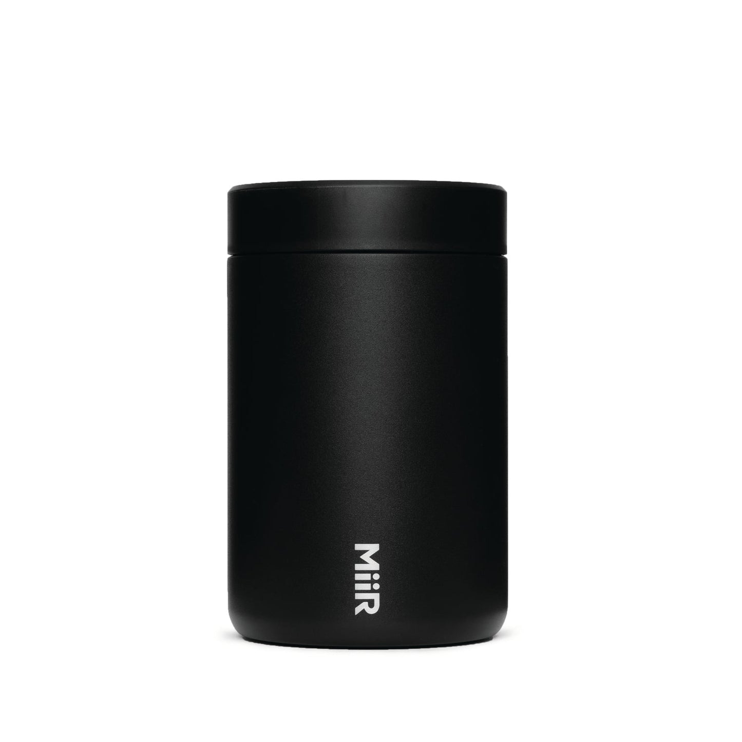 food-canister-e4 Food_Can_24oz_Black_Studio_1120_FCN2SV24002_Front.jpg
