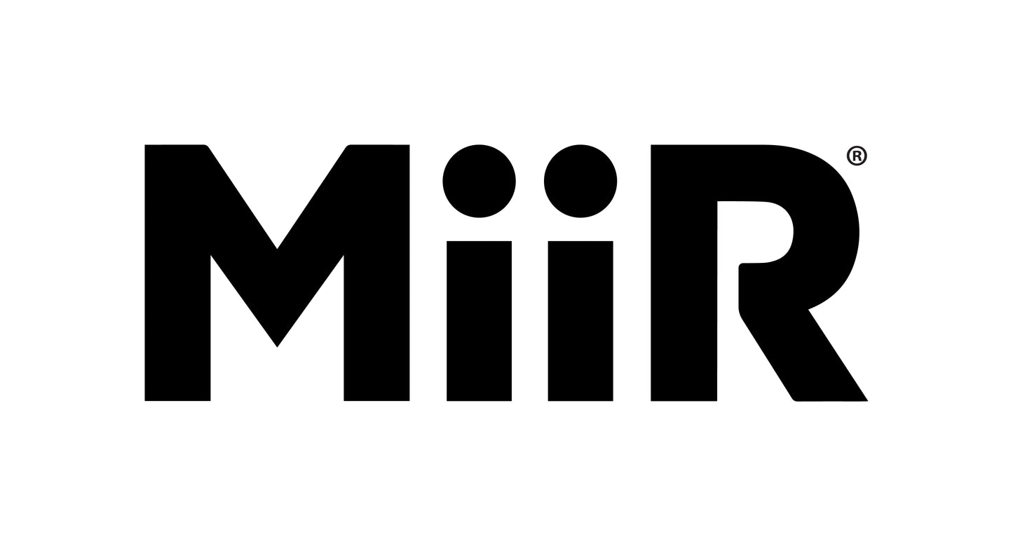 miir-custom-etching-fee-m0 MiiR_Logo_RBG_Black_Horizontal_Registered_White_BG.jpg