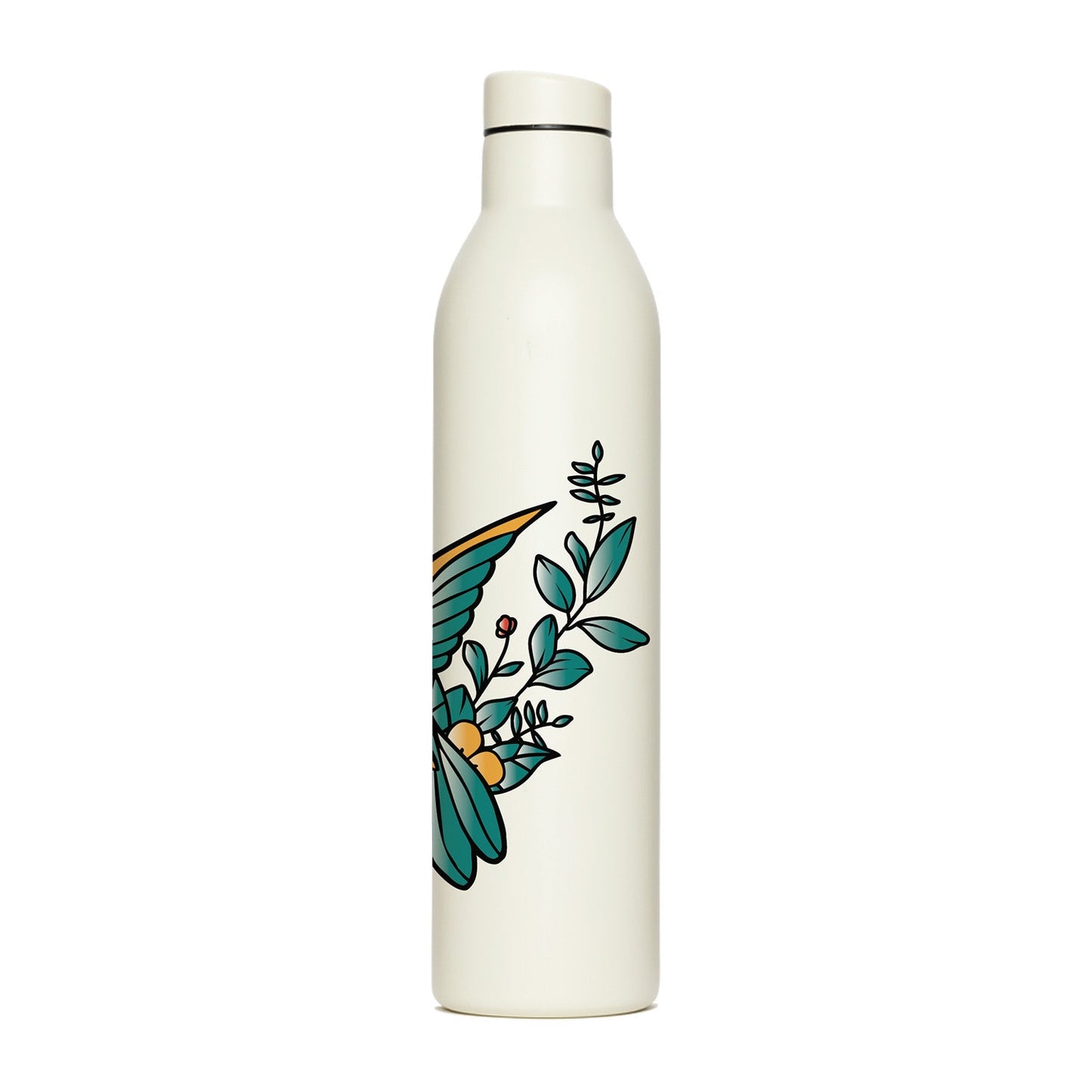 mother-s-day-2026-wine-bottle-i8 MiiR_Mothers_Day_LTO_2026_26oz_Wine_Bottle_Sandstone_White_Studio__WIB2SV25402_4.2026_04.jpg