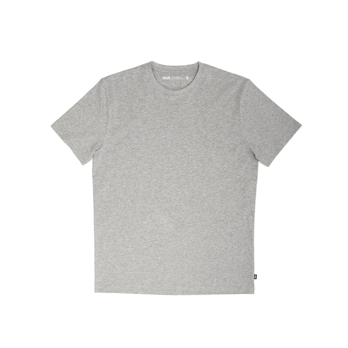 everyday-crew-neck-t-shirt-s8 PDP-EverydayCrewNeckT-shirt_Studio_Front_GrayHeather_1.jpg