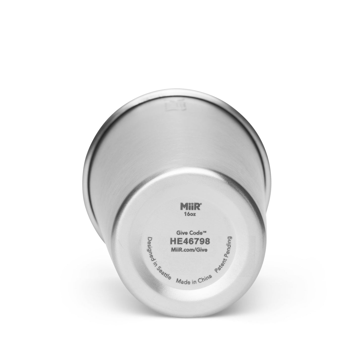 64oz-wm-bottle-4x-pint-cups-a3 Pint_Cup_Stainless_Studio_1120_402304_Give_Code__402304.jpg