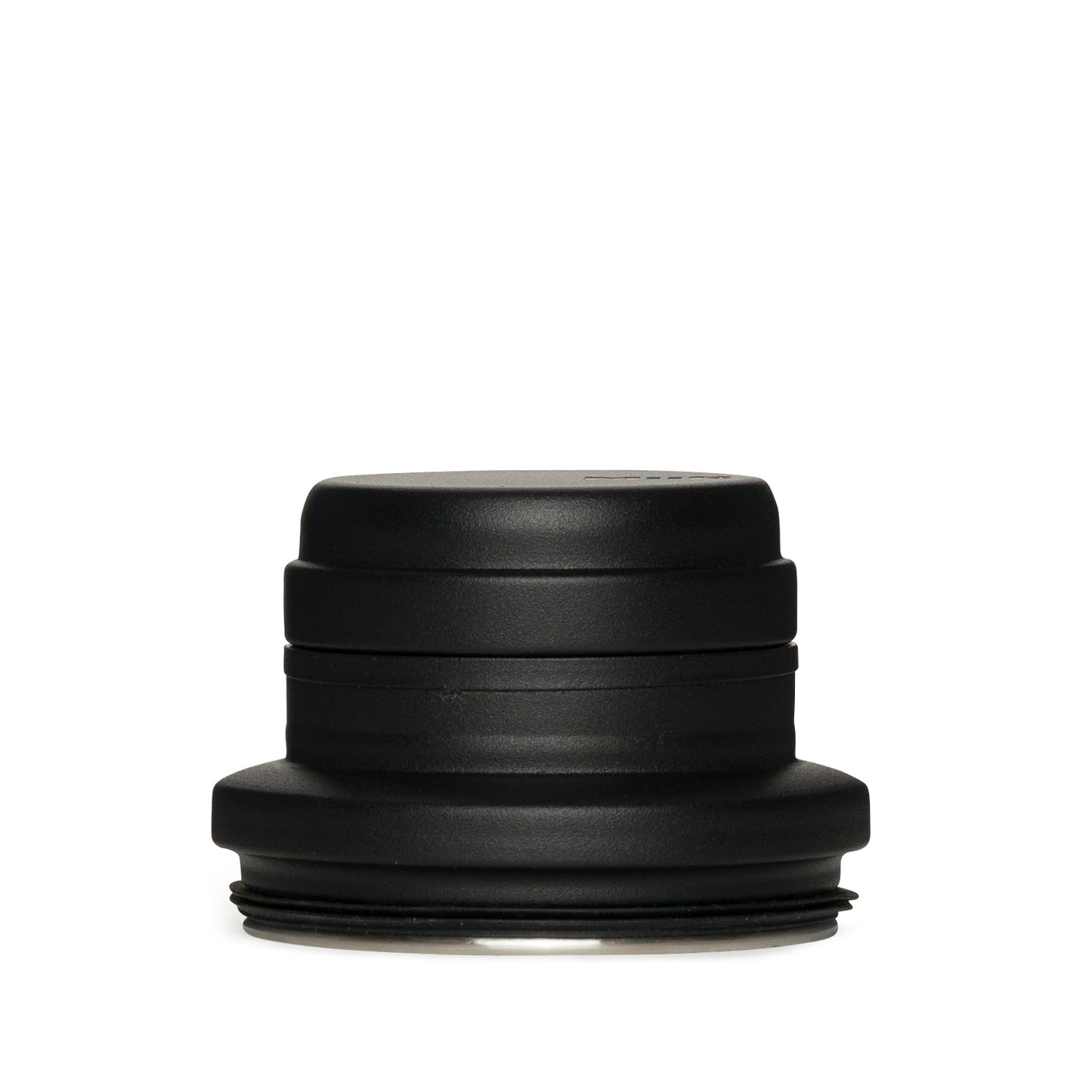 cocktail-shaker-set-g6 Shaker_Lid_Black_Studio_1021_Side__CSS1SNOS002.jpg