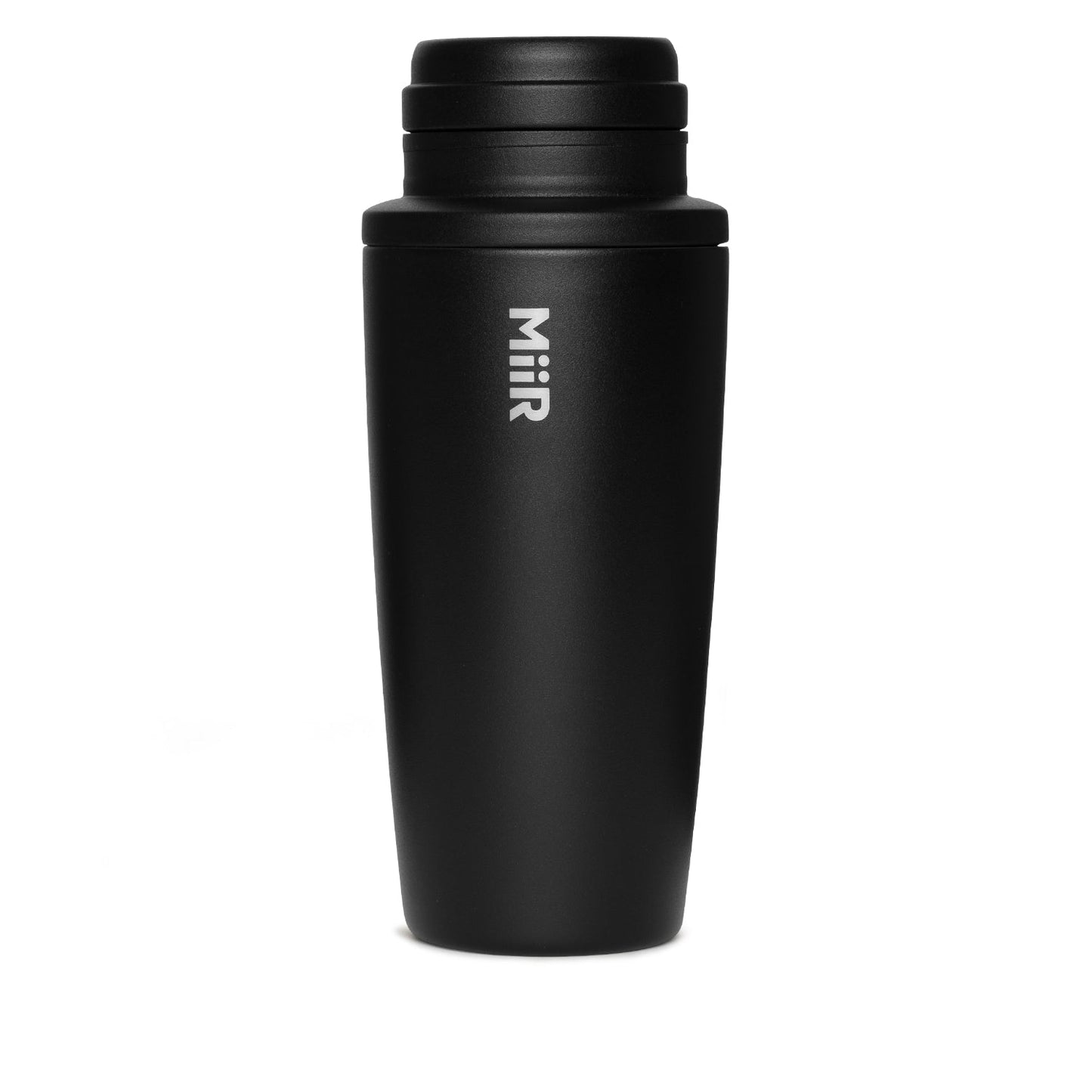 cocktail-shaker-lid-w8 Shaker_Lid_Black_Studio_1021_Staged_16oz_Black_Front-1__CSL1SNOS002.jpg