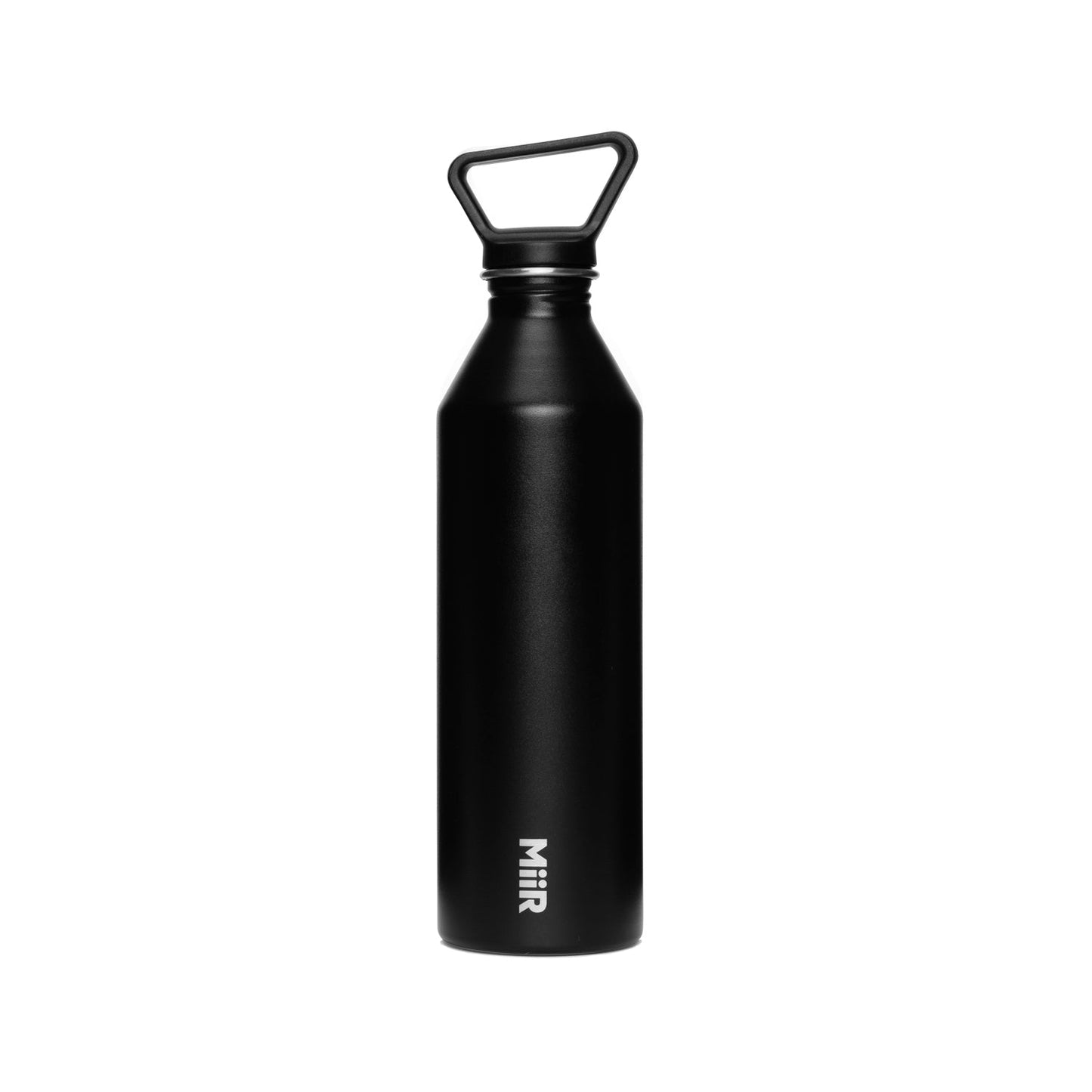 narrow-mouth-single-wall-bottle-g2 Single_Wall_Bottle_27oz_Black_Studio_1120_402280_Front.jpg