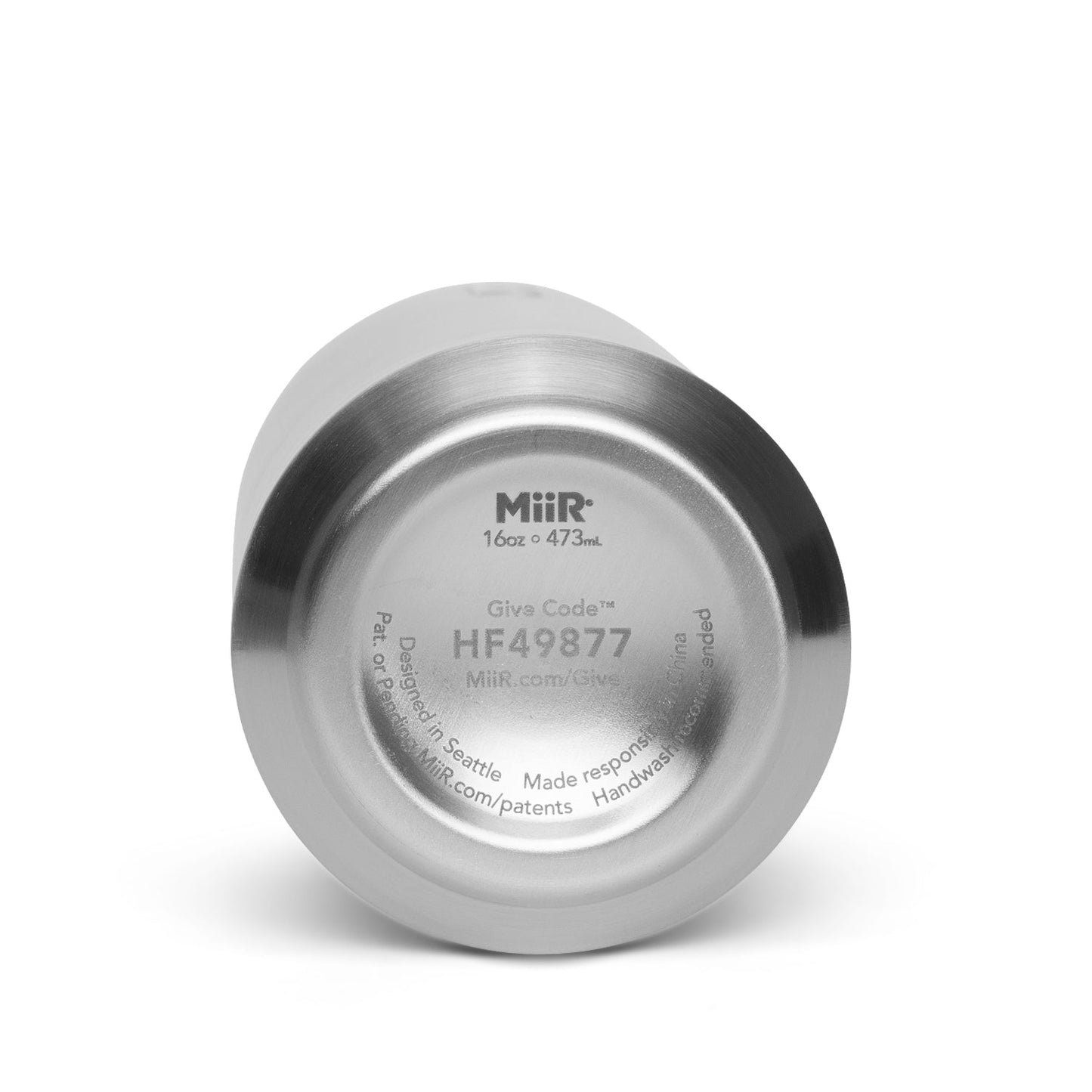 16oz-tall-boy-x7 Tall_Boy_Stainless_Studio_1120_402305_Give_Code__402305.jpg
