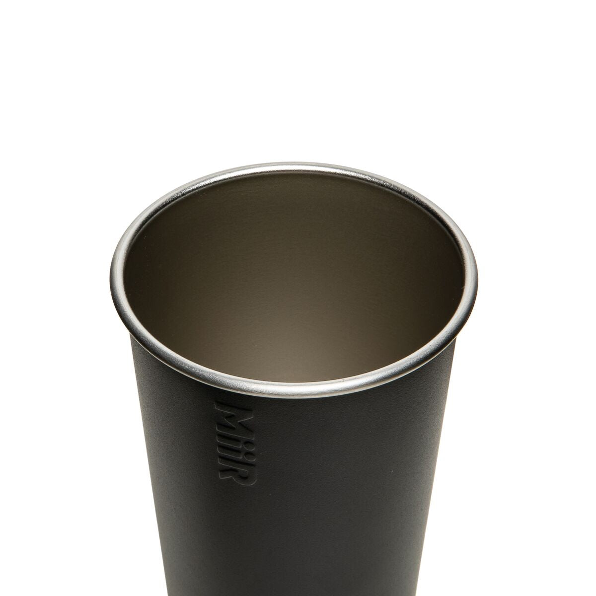 64oz-wm-bottle-2x-pint-cups-i5 WebPDP-16oz_Pint_Cup_Black__PTC1SS16002_2XStudio_45deg.jpg
