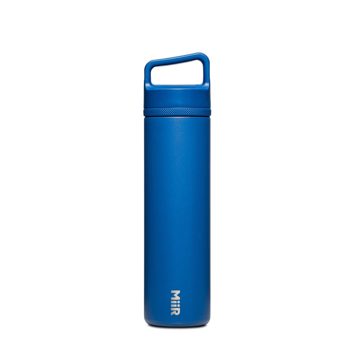 spout-bottle-j2 WebPDP-20oz_Spout_Bottle_Drift_Blue__WMB2SP20234_X2Studio_360.jpg