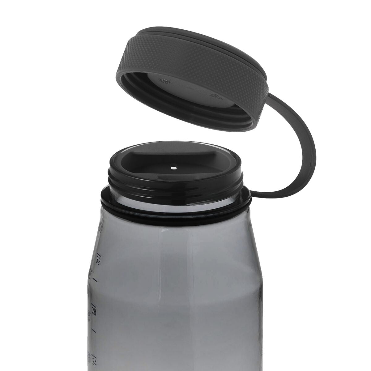 everywhere-splash-guard-r9 WebPDP-33oz_Everywhere_Bottle_Basal_Gray_Studio__EWBSPL00202_TopInsert.jpg