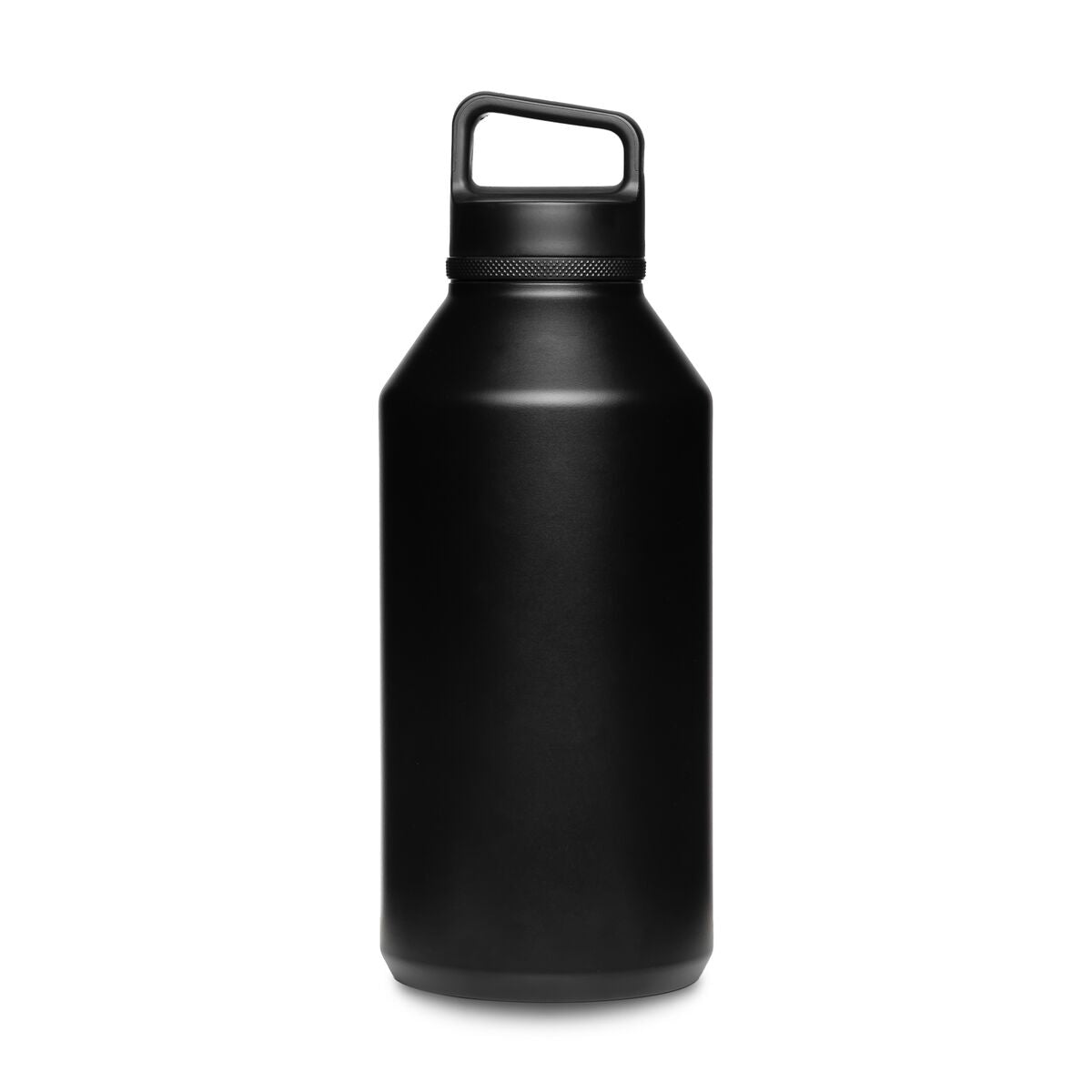 64oz-wide-mouth-bottle-v6 WebPDP-64oz_Wide_Mouth_Bottle_Black__WMB2SV64002_2XStudio_270.jpg