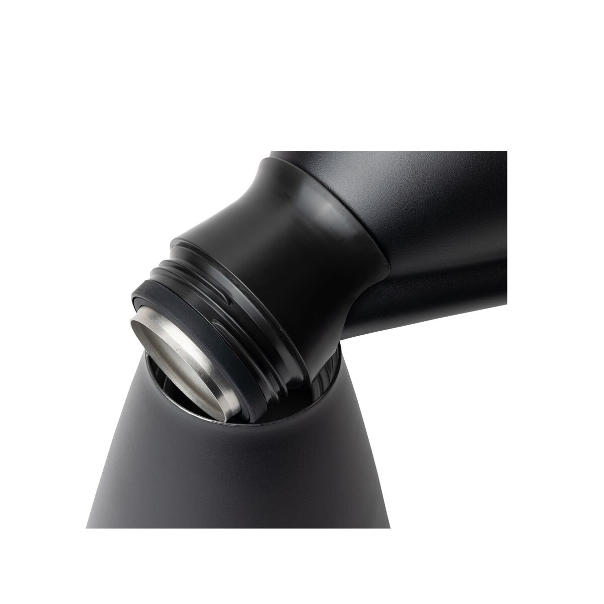 father-s-day-2026-carafe-k6 WebPDP-Carafe_Black_Studio_0722_45_Deg_Top_Staged__CAR1SVOS002.jpg