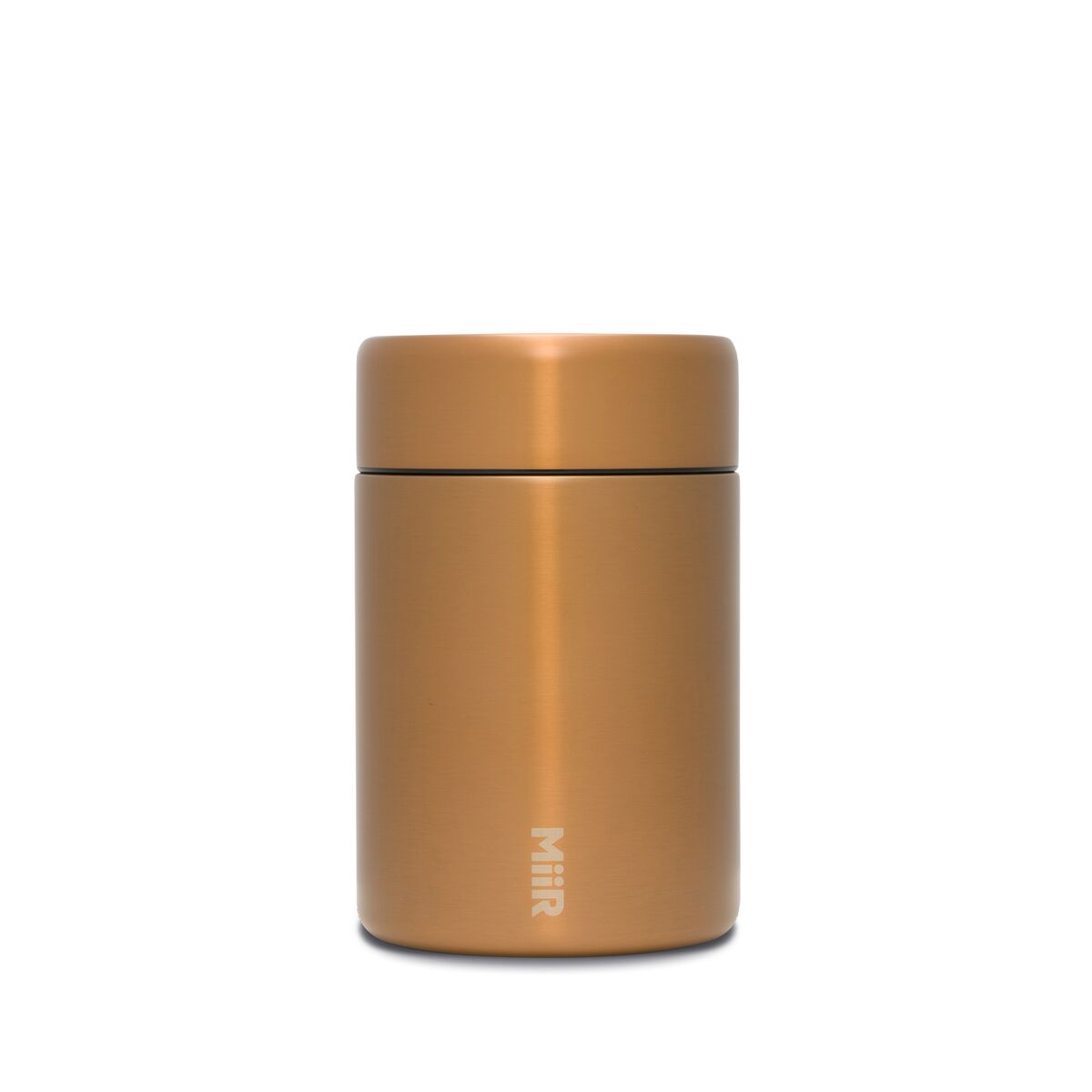 coffee-canister-r3 WebPDP-Coffee_Canister_Copper_New_Studio_0621_Front_402612.jpg