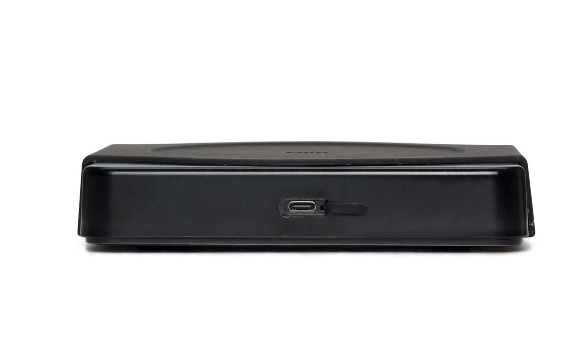 digital-coffee-scale-u1 WebPDP-Digital_Scale_Studio_Back__COS1SNOS002.jpg