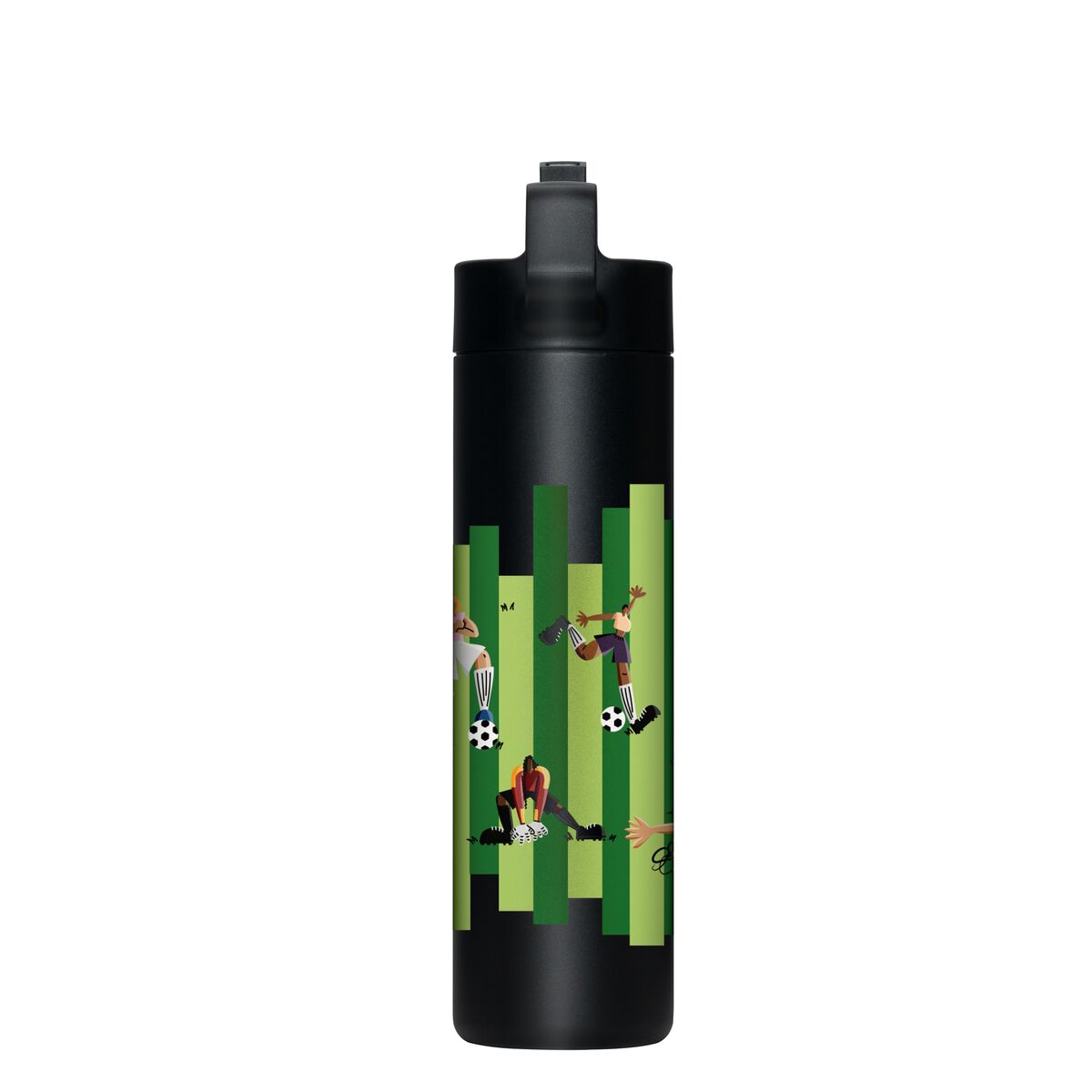 football-for-her-20oz-straw-bottle-r1 WebPDP-Lauren_Barnes_Football_For_Her_20oz_Black_Straw_Bottle_Custom_270_Studio__WMB2SL20414_5.2026.jpg