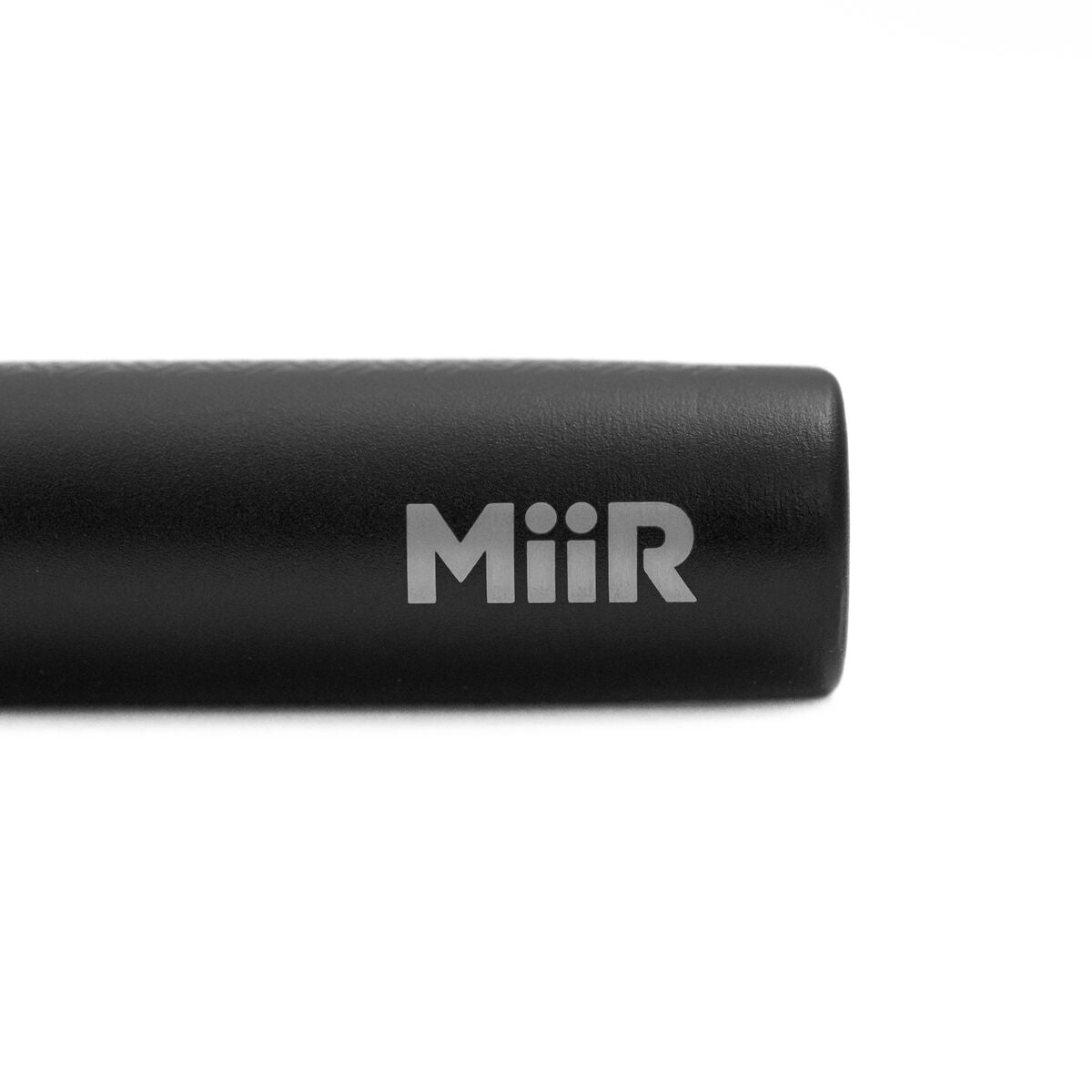 miir-x-carryology-flask-f8 WebPDP-MiiR_x_Carryology_Aero_Flask_Studio__FLK1SSOS401_4_12.10.24__FLK1SSOS401.jpg