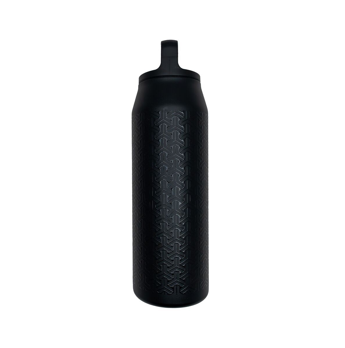 miir-x-carryology-wide-mouth-bottle-q8 WebPDP-Miir_x_Carryology_WM_Bottle_32oz_Black_Studio_270__WMB1SV32608.jpg