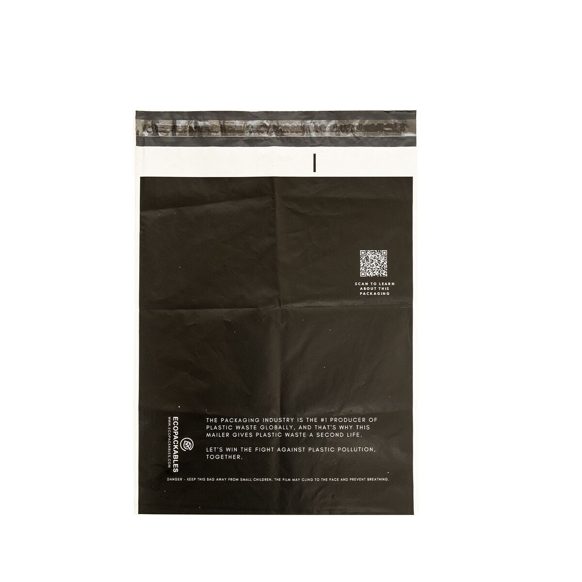 re-claimed-takeback-kit-u2 WebPDP-ReClaimed_Take_Back_Kit_Studio_Back_0422__RECLAIMKIT.jpg