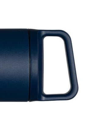 64oz-wm-bottle-1x-20oz-wm-bottle-r1 WebPDP-Wide_Mouth_20oz_Tidal_Blue_Studio_1121_Front.jpg