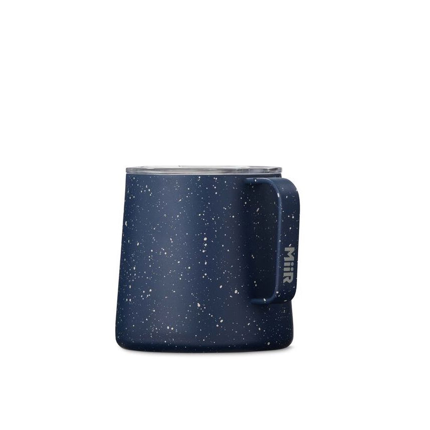 grounded-camp-cup-u6 Web_PDP-12oz_Grounded_Camp_Cup_Tidal_Blue_Speckle_Studio_GCUSL1SV12225_Front_SC_N5.jpg