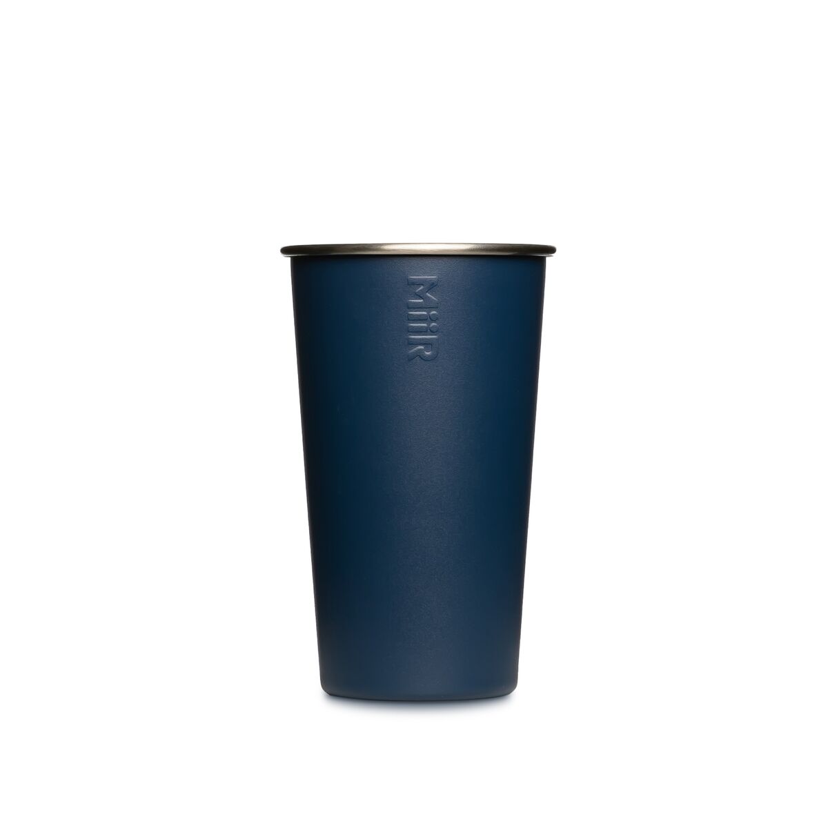 16oz-pint-cup-a0 Web_PDP-16oz_Pint_Cup_Tidal_Blue_PTC1SS16215_2XStudio_Front.jpg