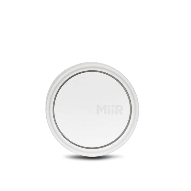 360-lid-d9 Web_PDP-360_Lid_White_3602PNWM001_X2Studio_Front_1.jpg