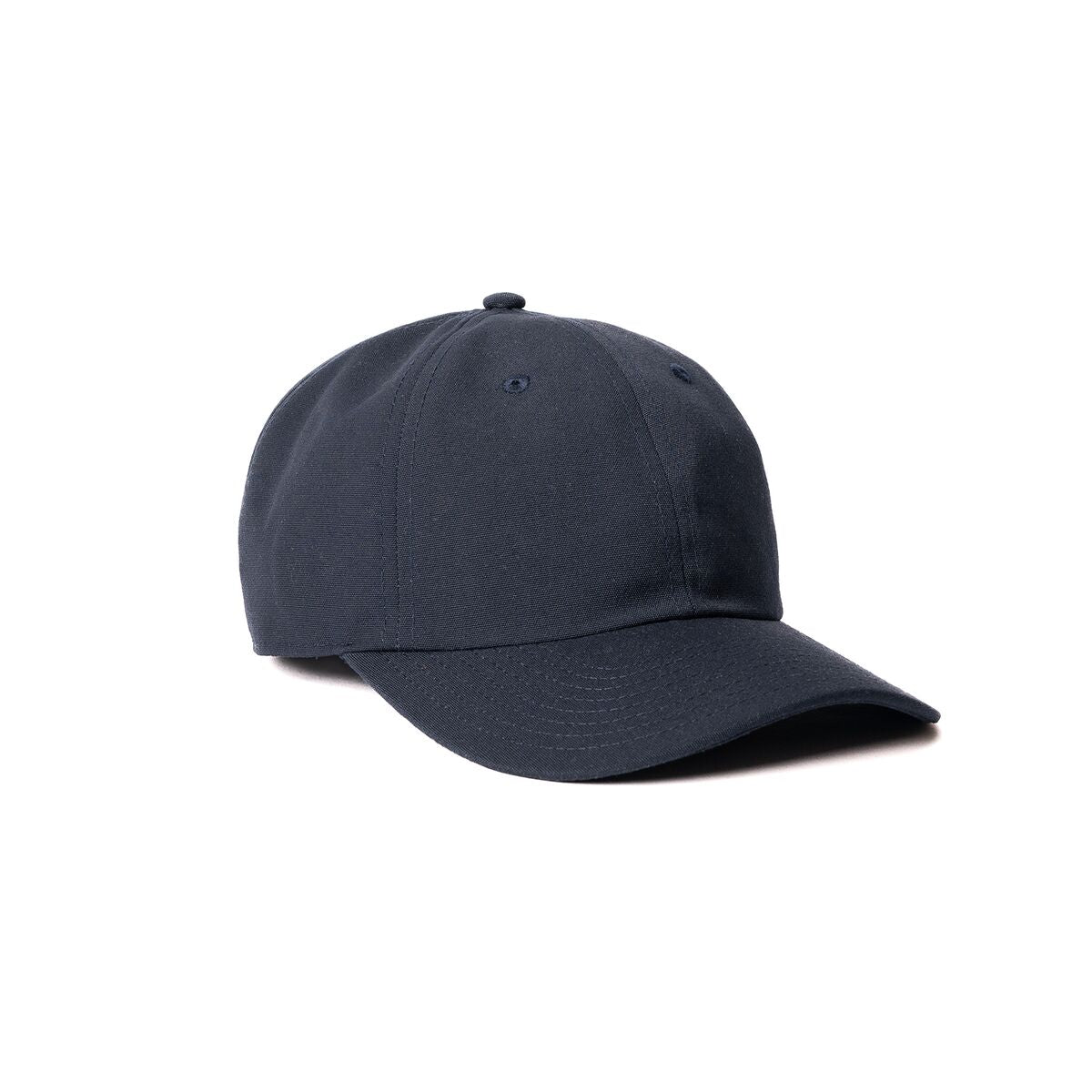 recycled-poly-dad-hat-o1 Web_PDP-DadHat_Studio_Front_TidalBlue.jpg