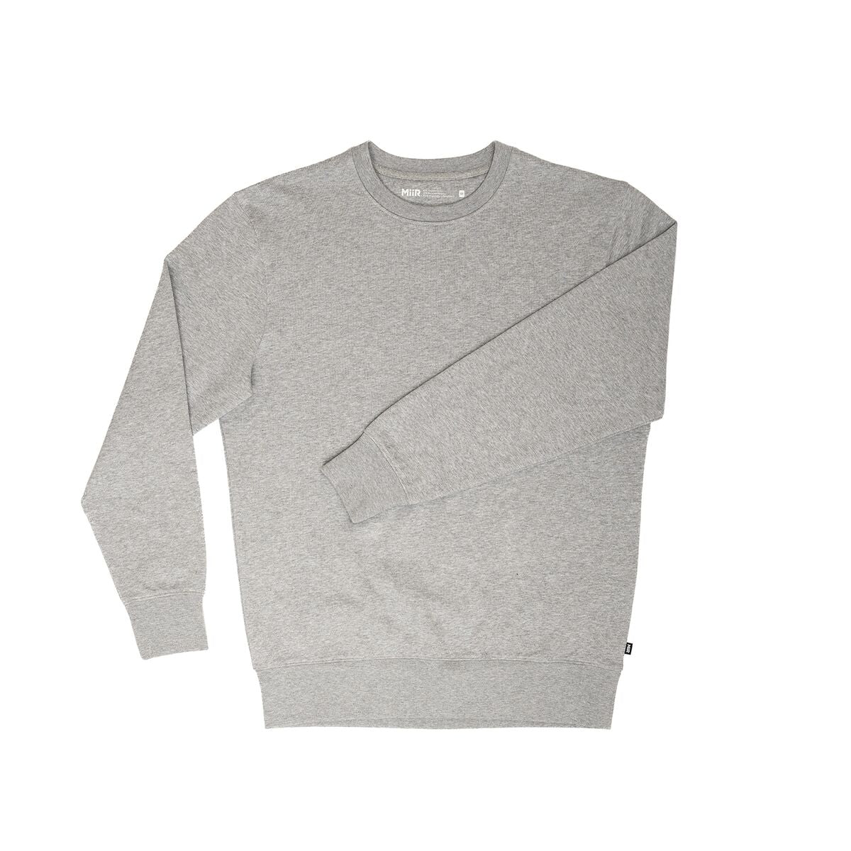 everyday-crew-neck-sweatshirt-b1 Web_PDP-EverydayCrewNeckSweatshirt_Studio_Front_GrayHeather.jpg