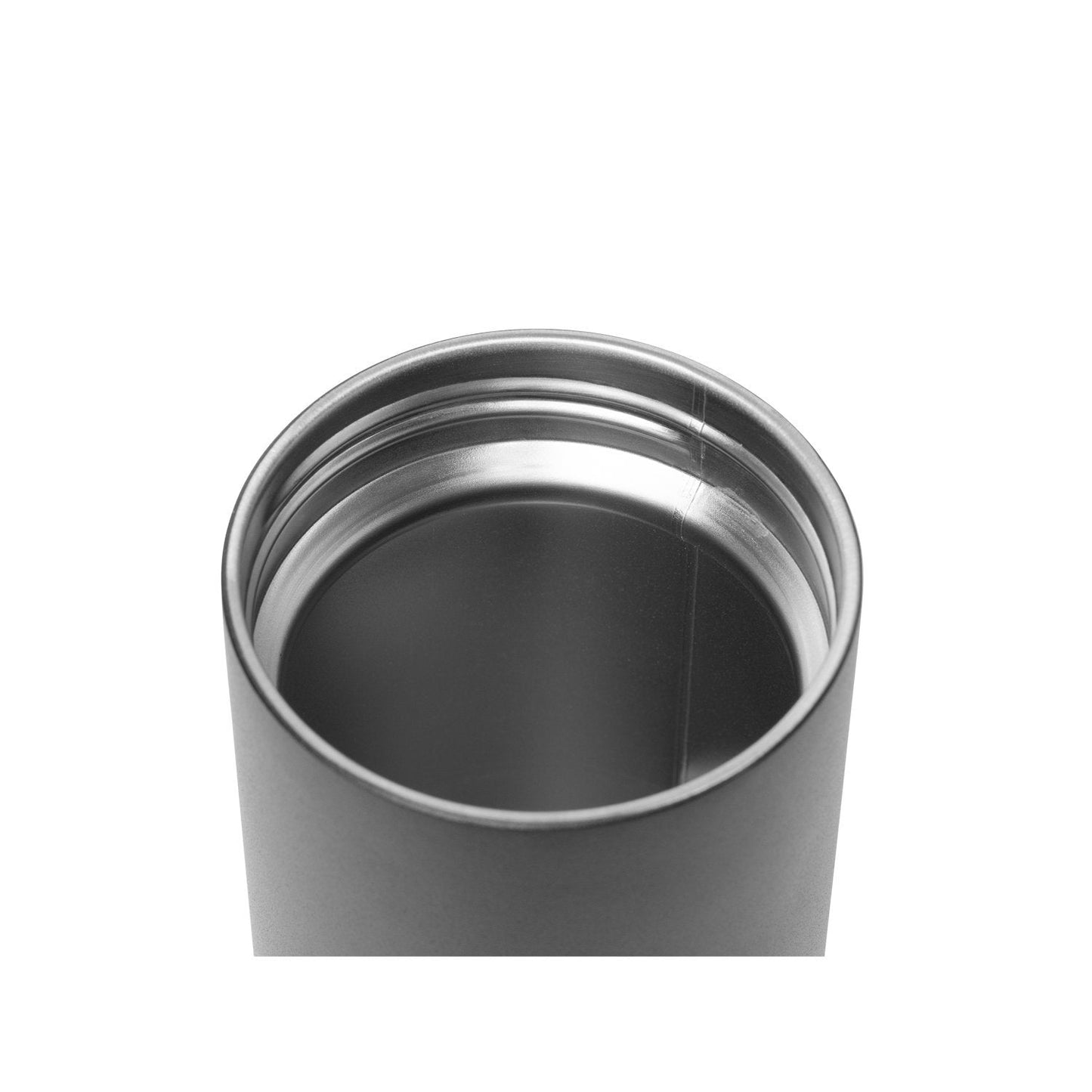 64oz-wm-bottle-2x-20oz-wm-bottles-z7 Wide_Mouth_Black_Studio_1020_402268_45Deg_No_Cap_b760f144-0892-4028-9234-6de98ec88b20.jpg