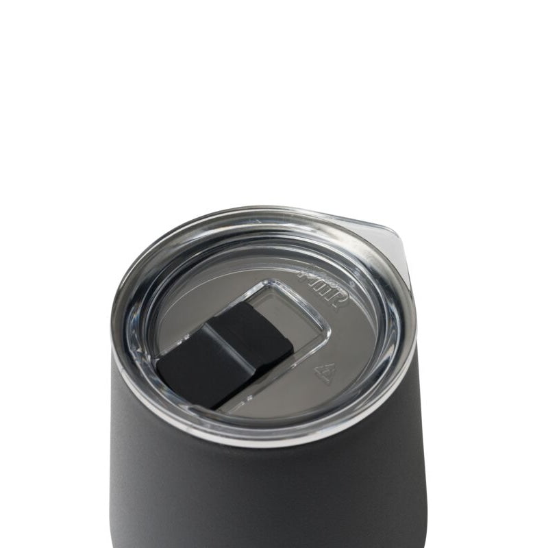 10oz-tumbler-b2 10oz_Wine_Tumbler_Black_Studio_1020__WIT2SV10002_45Deg_Press-fit_Slide_Lid_On_1.jpg