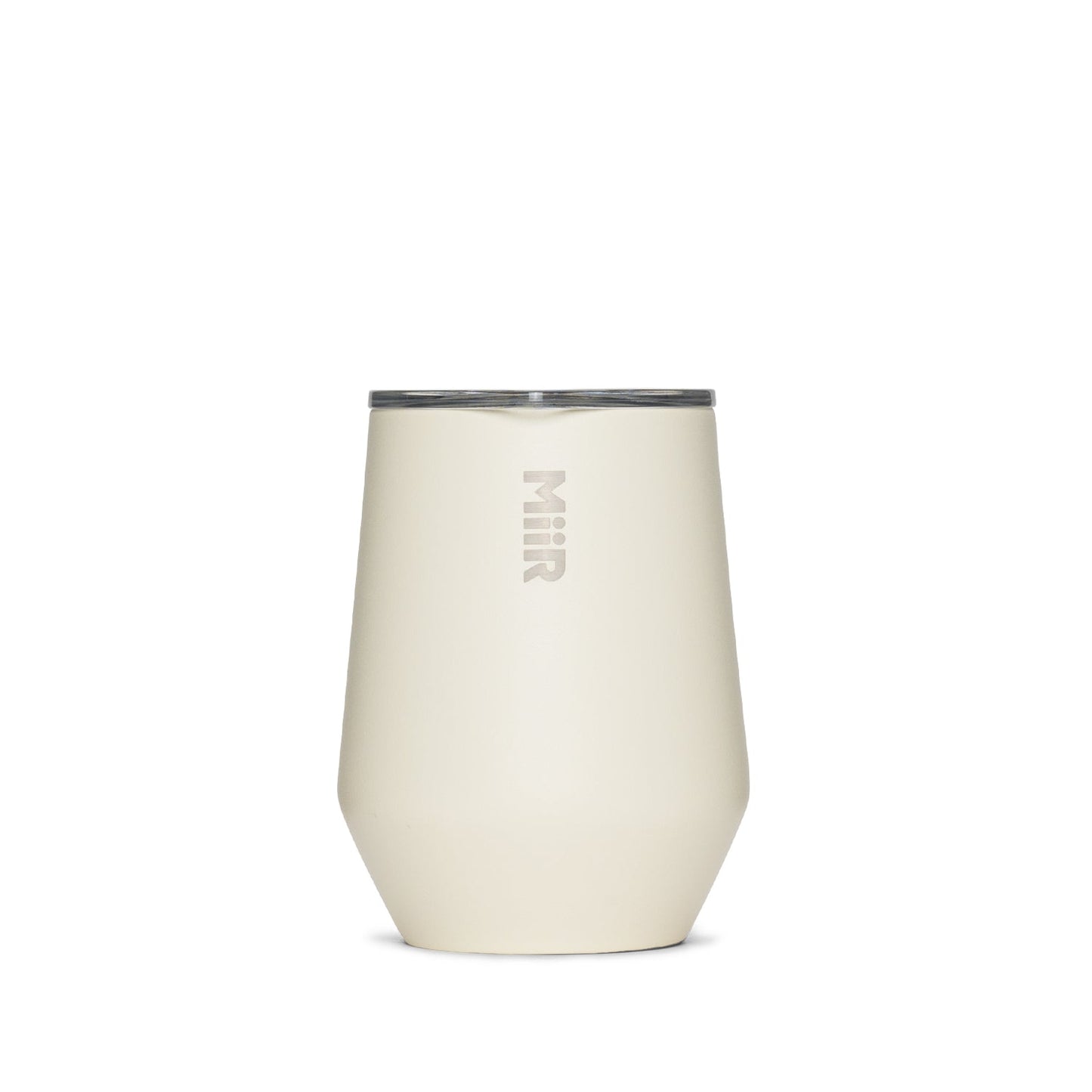 10oz-tumbler-b2 10oz_Wine_Tumbler_Sand_Stone_White_Press-fit_Slide_Lid_Studio_0822_Front_WIT1SV10214_SC_N.jpg