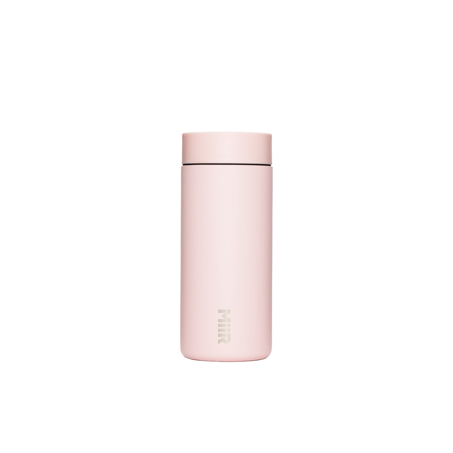 360-traveler-e1 12oz_360_Traveler_Cherry_Blossom_Pink_Studio_0822_Front.jpg