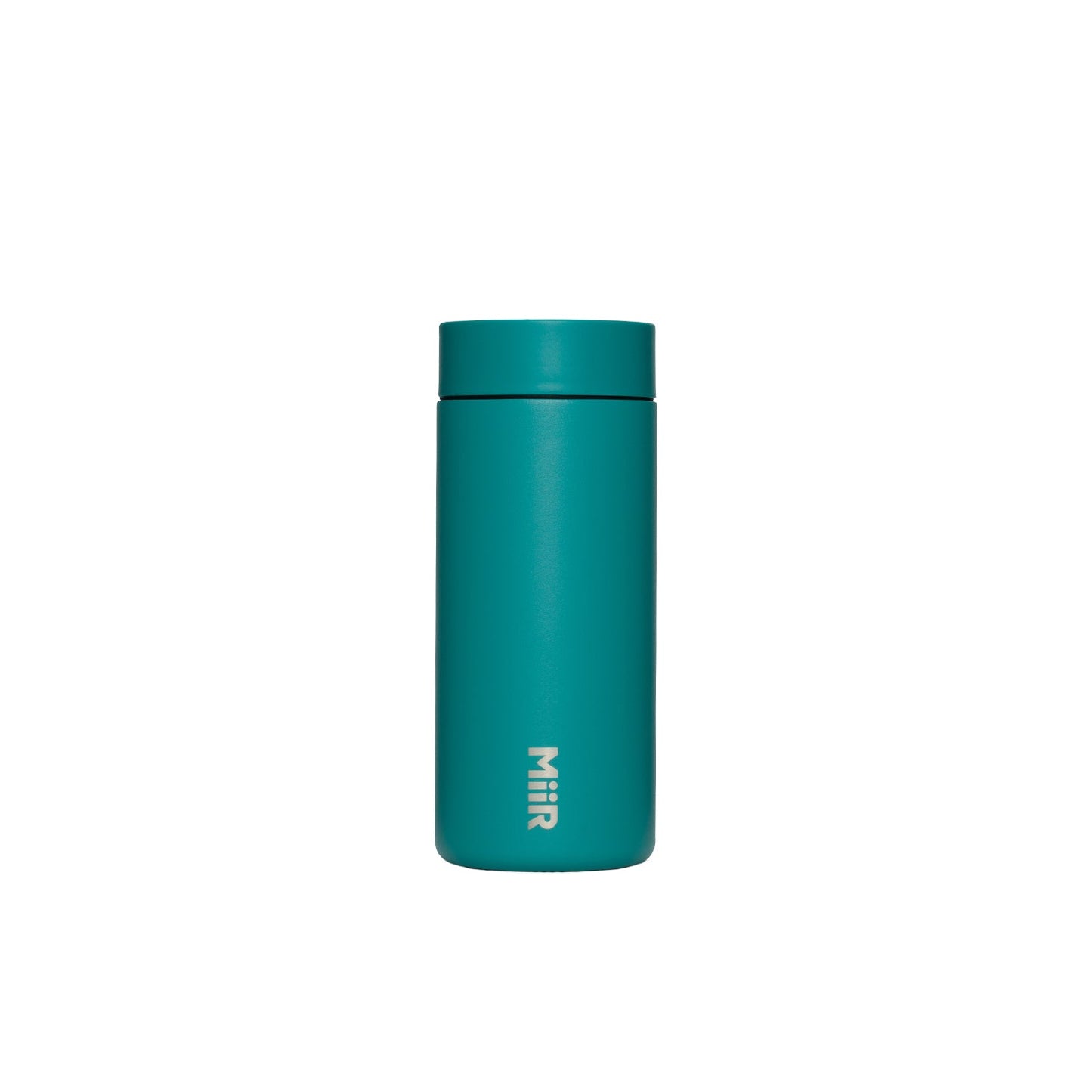 360-traveler-e1 12oz_360_Traveler_Coastal_Teal_Studio_0822_Front.jpg