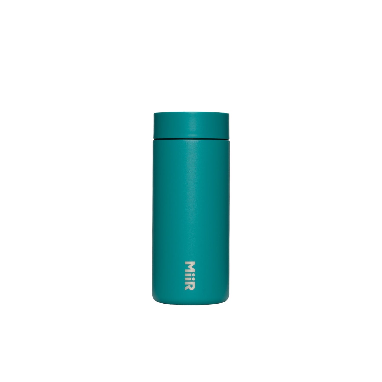360-traveler-e1 12oz_360_Traveler_Coastal_Teal_Studio_0822_Front.jpg