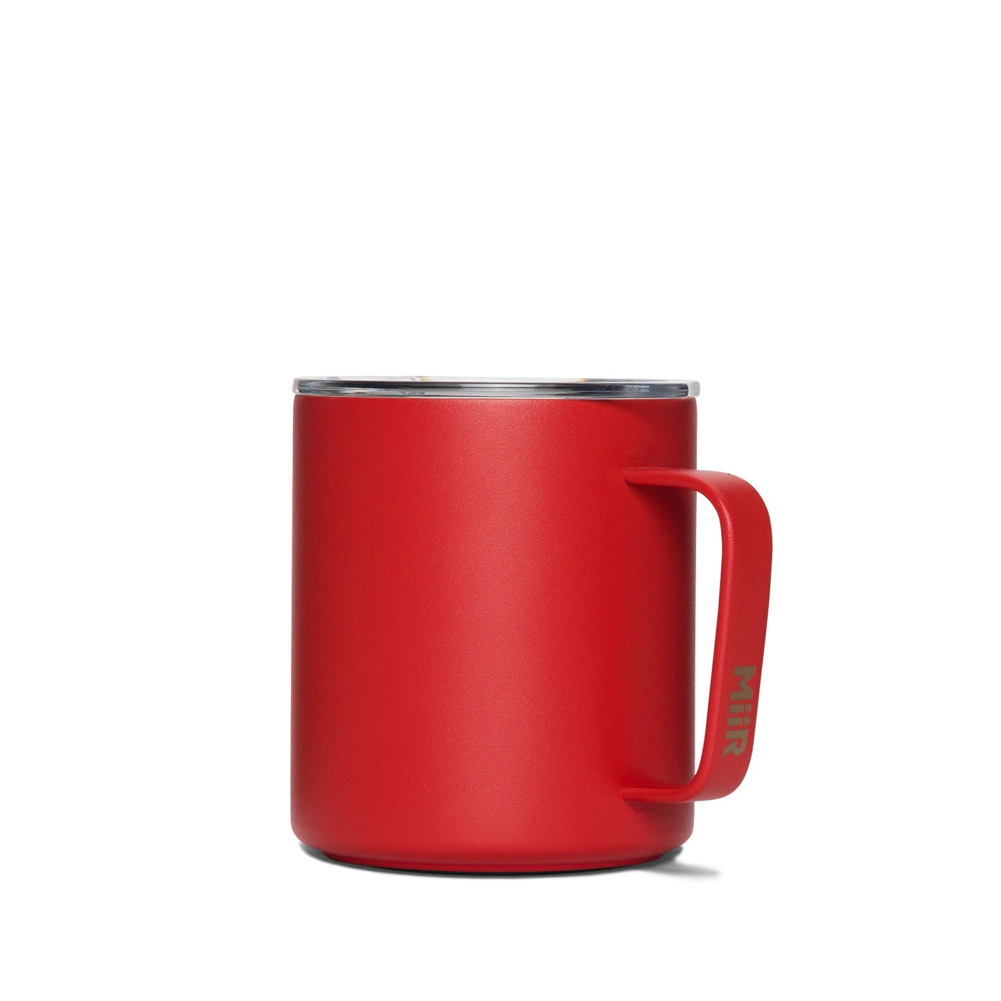 camp-cup-j6 12oz_Camp_Cup_Canyon_Red_Studio_0822_Front.jpg