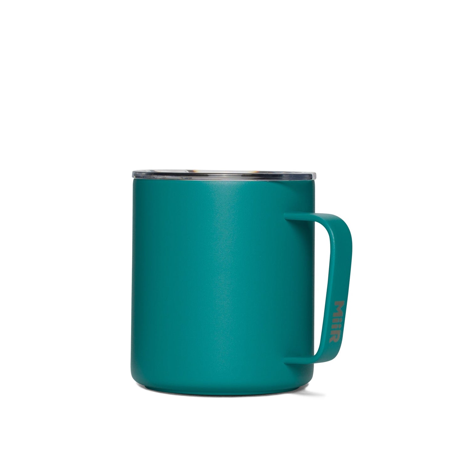 camp-cup-j6 12oz_Camp_Cup_Coastal_Teal_Studio_0822_Front.jpg