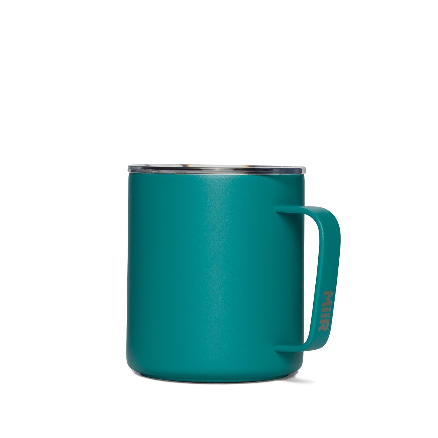camp-cup-j6 12oz_Camp_Cup_Coastal_Teal_Studio_0822_Front.jpg