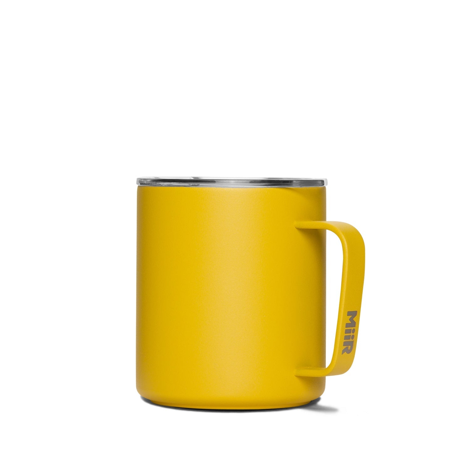 camp-cup-j6 12oz_Camp_Cup_Harvest_Gold_Studio_0822_Front.jpg
