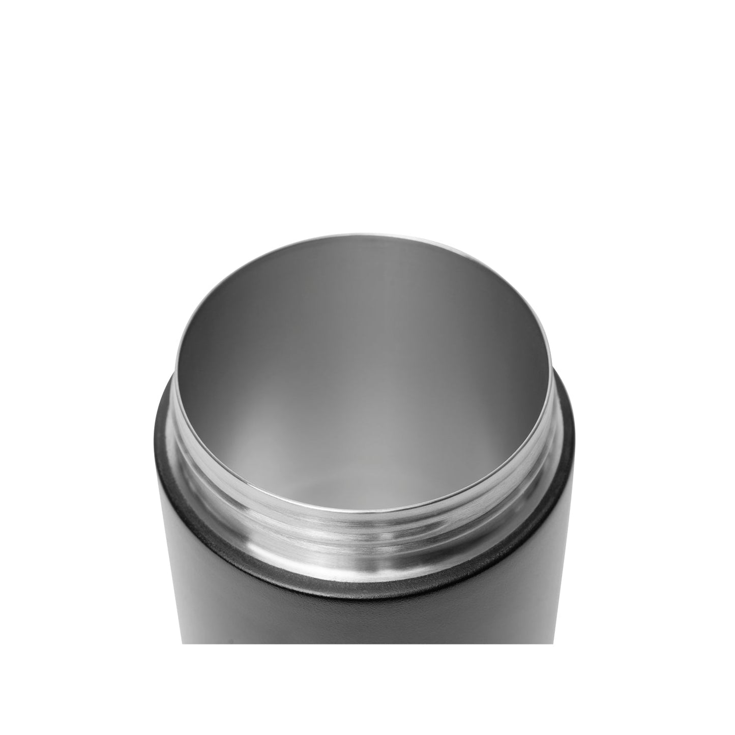 can-chiller-e8 12oz_Can_Chiller_Black_Studio_1020_45Deg_No_Cap__CCH1SV12002.jpg