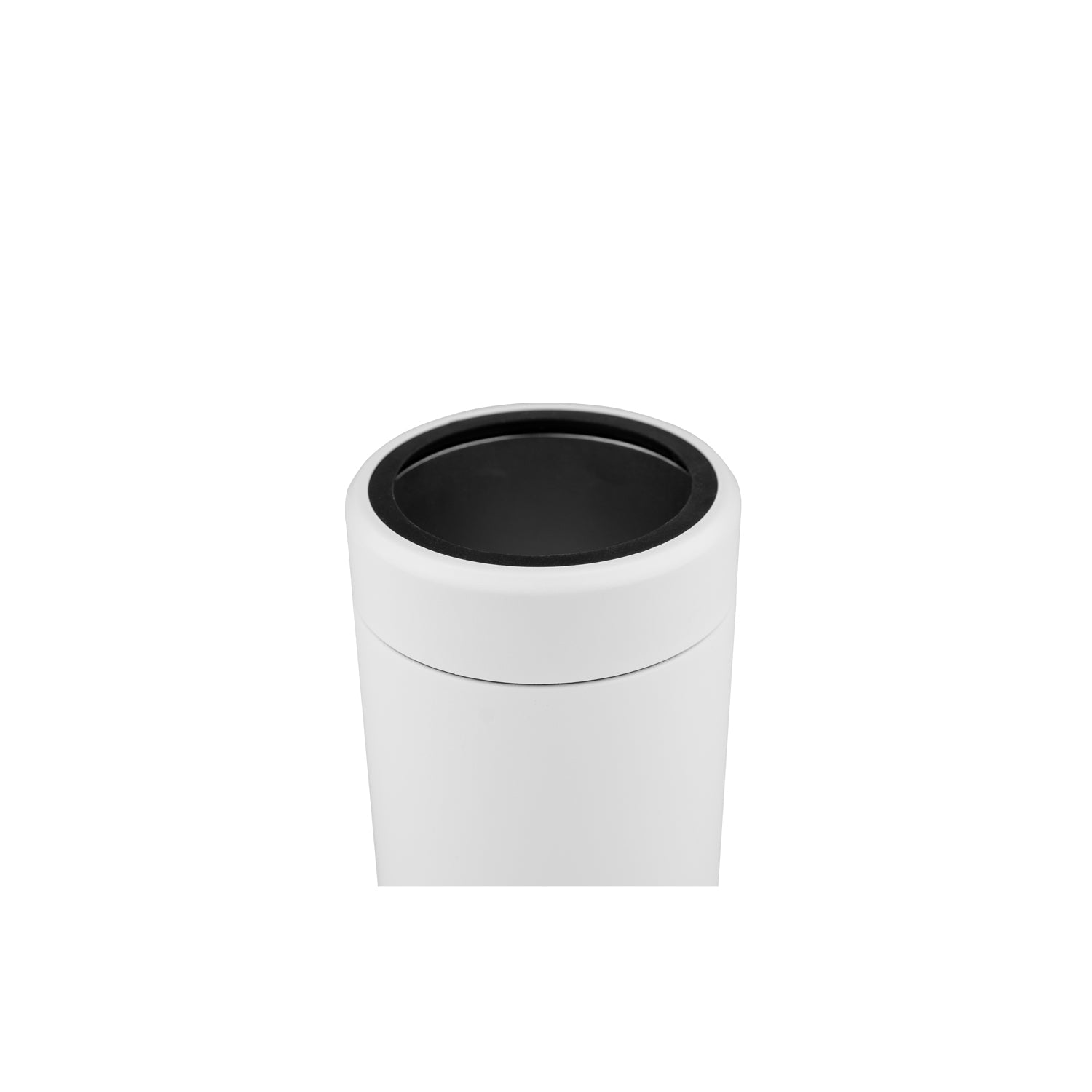 can-chiller-e8 12oz_Can_Chiller_White_Top_lid__CCH1SV12001.jpg