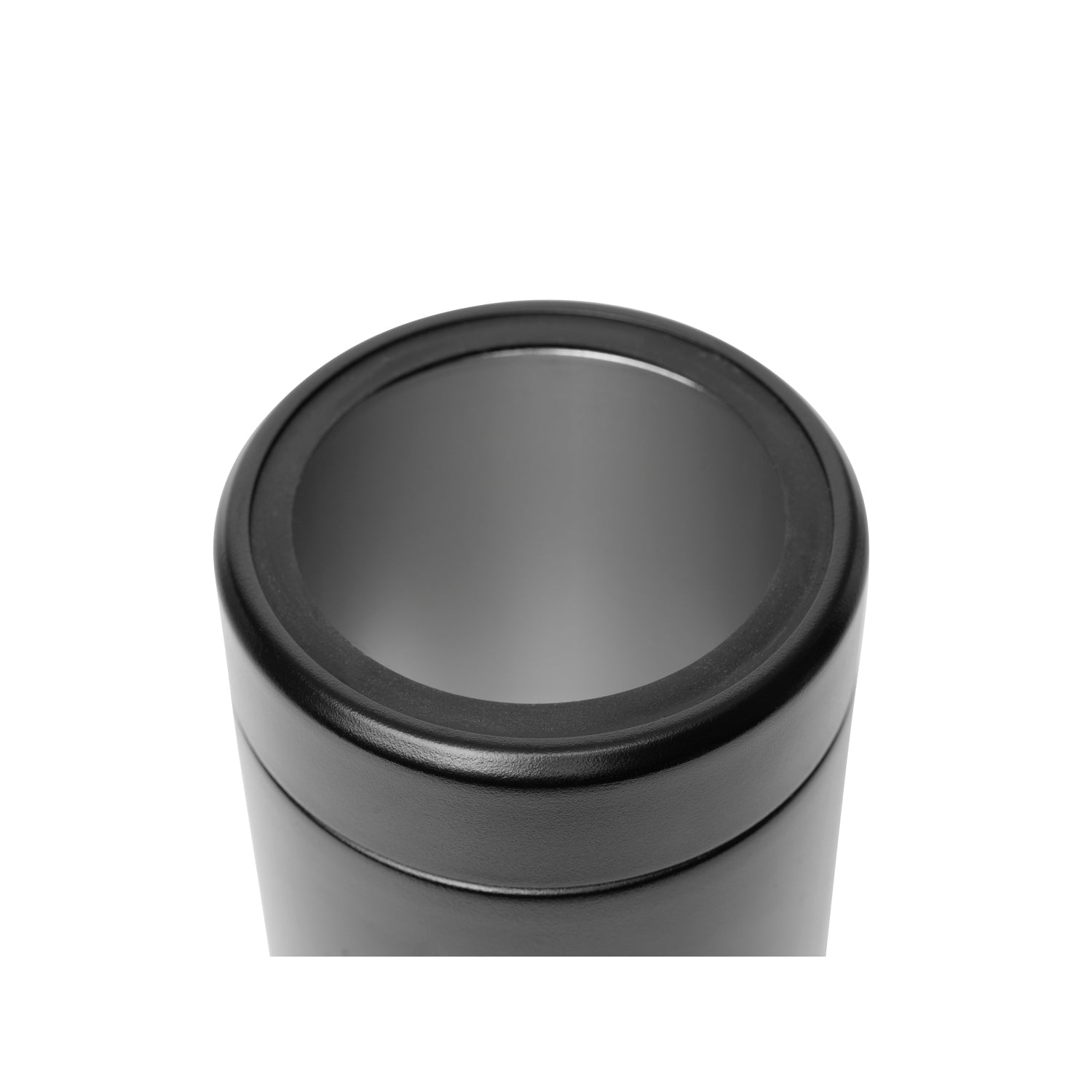 can-chiller-e8 12oz_Slim_Can_Chiller_Black_Studio_1020_45Deg__SCH1SV12002.jpg