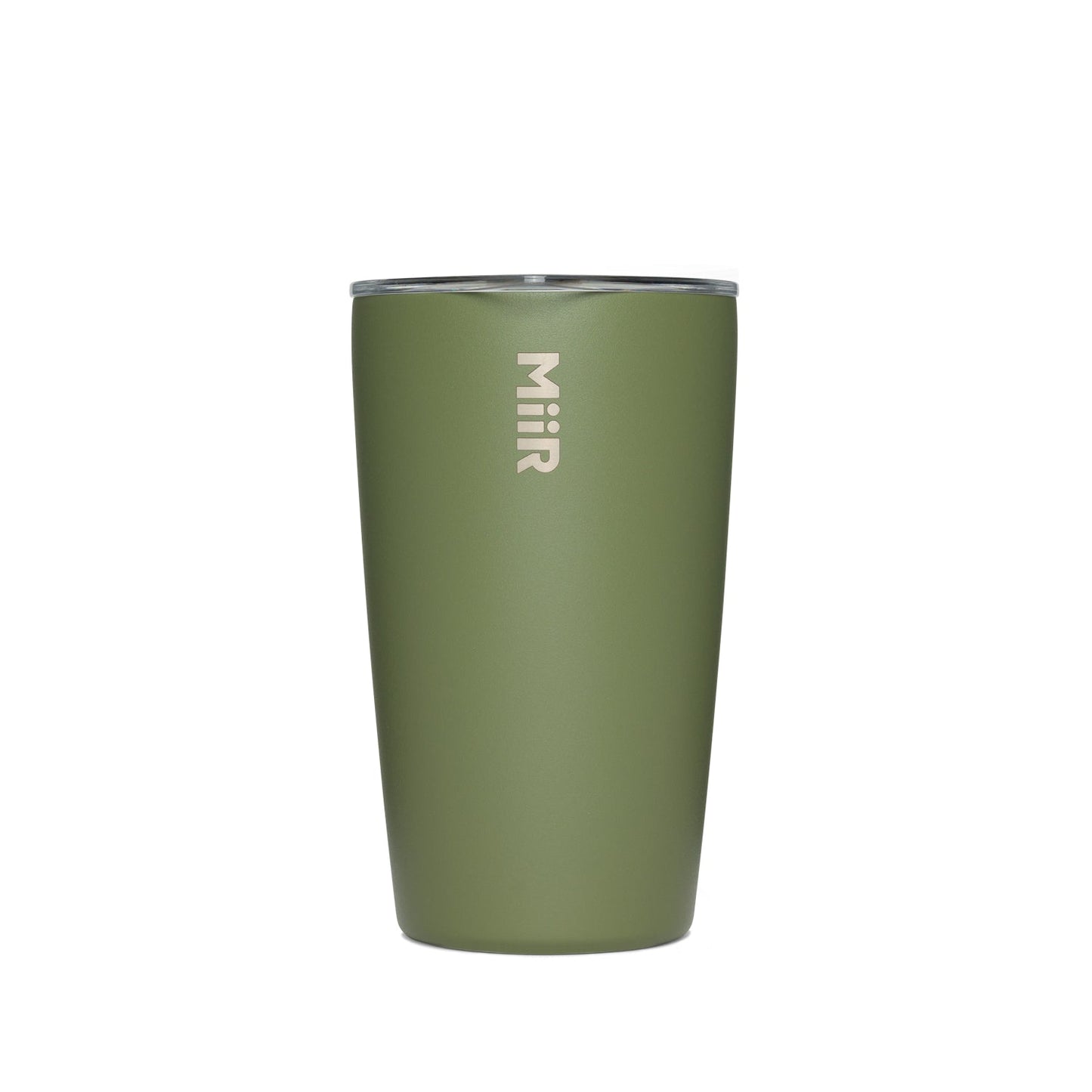 tumbler-d5 12oz_Tumbler_Evergreen_Studio_0122_Front.jpg