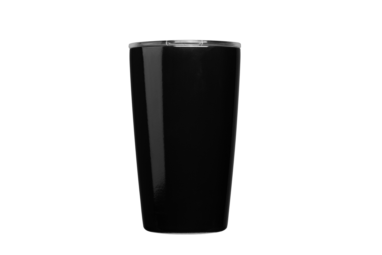 truenamel-tumbler-k6 12oz_Tumbler_Trunamel_Studio_0122_180__TRT1SV12002.png
