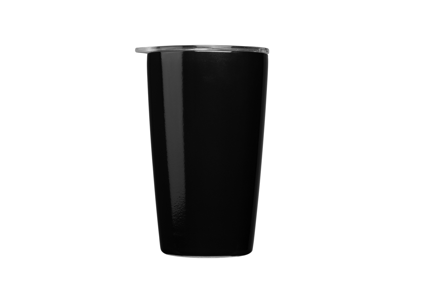 truenamel-tumbler-k6 12oz_Tumbler_Trunamel_Studio_0122_270__TRT1SV12002.png