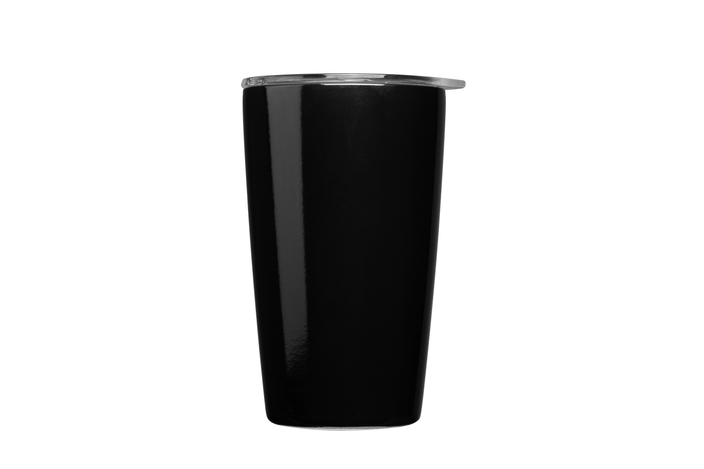 truenamel-tumbler-k6 12oz_Tumbler_Trunamel_Studio_0122_90__TRT1SV12002.png