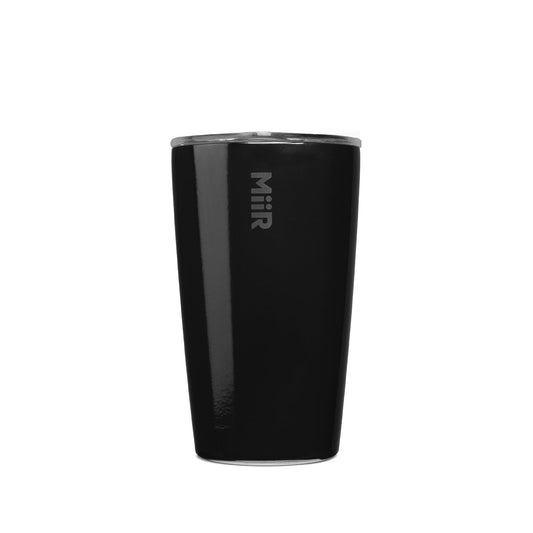 truenamel-tumbler-k6 12oz_Tumbler_Trunamel_Studio_0122_Front_Front_SC_N5.jpg