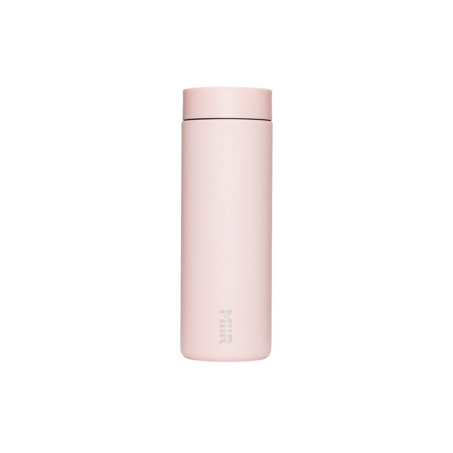 360-traveler-e1 16oz_360_Traveler_Cherry_Blossom_Pink_Studio_0822_Front.jpg