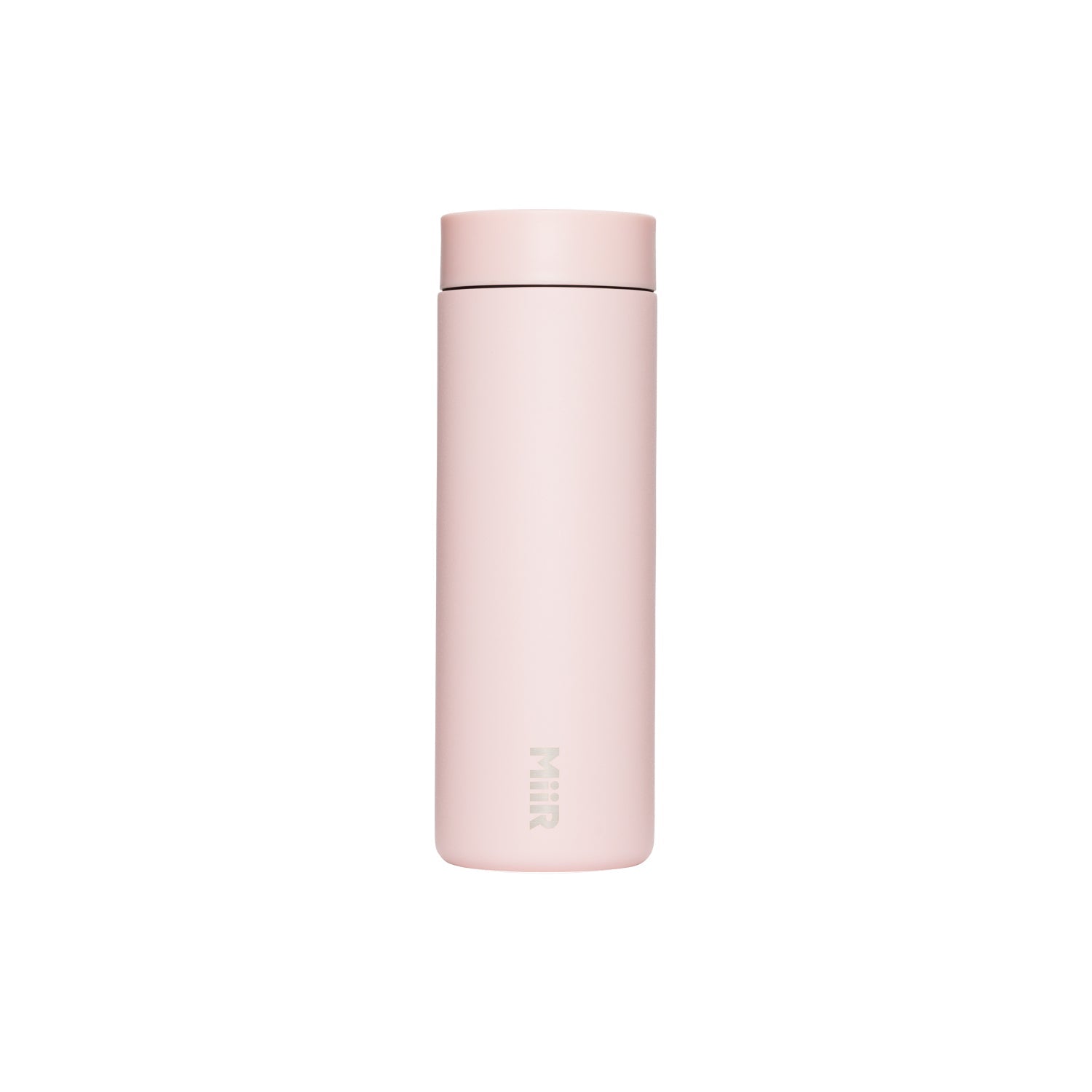 360-traveler-e1 16oz_360_Traveler_Cherry_Blossom_Pink_Studio_0822_Front.jpg