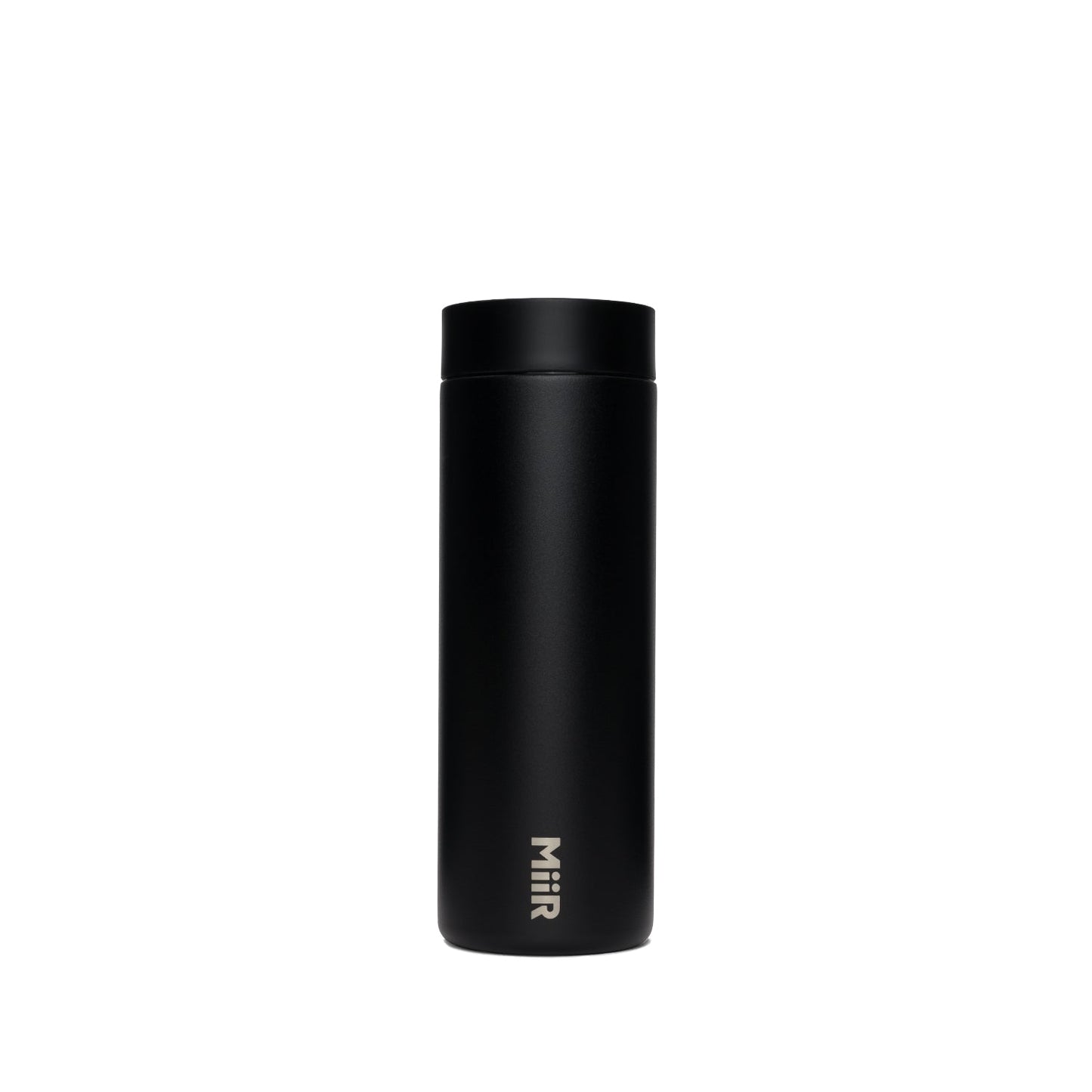 360-traveler-e1 16oz_Travel_Tumbler_360_Lid_Black_Studio_0721_Front.jpg